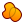 Region Union 图标